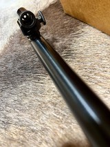 Winchester 75 Target NIB 1949 - 16 of 17