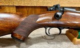 Winchester Pre 64 Model 70 Super Grade 243 Rare! - 3 of 15