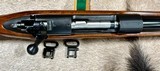 Winchester Pre 64 Model 70 Super Grade 243 Rare! - 7 of 15