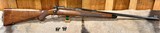 Winchester Pre 64 Model 70 Super Grade 243 Rare! - 1 of 15