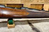 Winchester Pre 64 Model 70 Super Grade 243 Rare! - 4 of 15