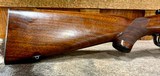 Winchester Pre 64 Model 70 Super Grade 243 Rare! - 2 of 15