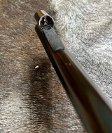 Winchester Pre 64 Model 70 Super Grade 243 Rare! - 8 of 15