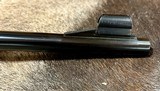 Winchester Pre 64 Model 70 Super Grade 243 Rare! - 6 of 15
