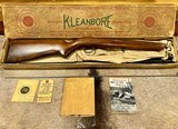 Remington Model 33 100% NIB made in 1933 - 1 of 8