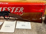 Winchester 94/22 High Grade NIB w/ Original Sales Receipt - 7 of 11