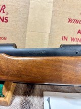 Winchester Pre 64 Model 70 Gopher Special 264 win mag 100% NIB - 13 of 16