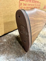 Marlin 922M NIB JM Stamped - 3 of 13