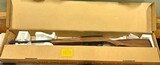 Marlin 922M NIB JM Stamped - 2 of 13