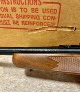 Marlin 922M NIB JM Stamped - 11 of 13