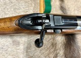 Winchester 52 C Sporter 1957 MINT Condition - 6 of 13