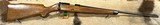 Winchester 52 C Sporter 1957 MINT Condition - 1 of 13