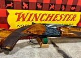 Winchester 101 28ga NIB - 4 of 13