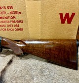 Winchester Model 12 20ga Field Deluxe NIB 1962 - 8 of 20