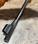 Winchester 64 Deluxe 219 Zipper Killer Wood - 17 of 17