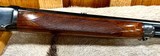 Winchester 64 Deluxe 219 Zipper Killer Wood - 6 of 17