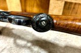 Winchester 64 Deluxe 219 Zipper Killer Wood - 14 of 17