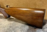 Winchester 43 Deluxe NIB 1947 22 Hornet - 11 of 19