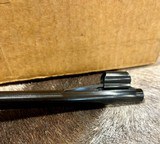 Winchester 43 Deluxe NIB 1947 22 Hornet - 7 of 19