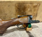 Fox Sterlingworth NIB with Hang Tag - 6 of 17