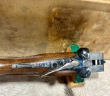 Fox Sterlingworth NIB with Hang Tag - 7 of 17