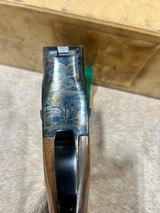 Fox Sterlingworth NIB with Hang Tag - 11 of 17