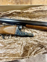 Fox Sterlingworth NIB with Hang Tag - 2 of 17