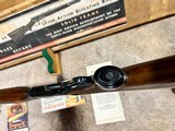 Winchester 64 Deluxe 30-30 NIB 1953 - 15 of 17