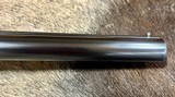 Winchester 21 20ga NIB 1955 W/Letters - 7 of 20
