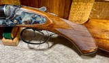 LC Smith Skeet Special Mint Like New With Factory Letter One Of 91 - 5 of 14