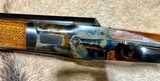 LC Smith Skeet Special Mint Like New With Factory Letter One Of 91 - 2 of 14