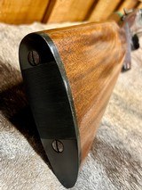 LC Smith IDEAL Grade 99% Condition 1 of 1140 - 10 of 14