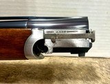 Ruger Red Label 28 ga NIB Incredible Wood - 16 of 17