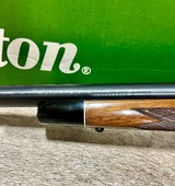 Remington 700 BDL 6MM Varmint NIB - 8 of 17