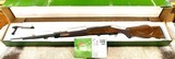 Remington 700 BDL 6MM Varmint NIB - 1 of 17