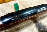 Winchester 88 Pre 64 358 cal 98.5% Condition - 8 of 18