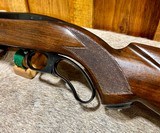 Winchester 88 Pre 64 358 cal 98.5% Condition - 11 of 18