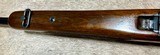 Winchester 88 Pre 64 358 cal 98.5% Condition - 17 of 18