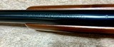 Ruger No 1 220 Swift Varmint Barrel Mint - 13 of 15