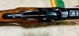 Ruger No 1 220 Swift Varmint Barrel Mint - 7 of 15