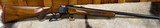 Ruger No 1 220 Swift Varmint Barrel Mint - 1 of 15