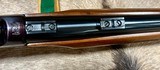 Ruger No 1 220 Swift Varmint Barrel Mint - 8 of 15