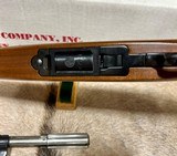 Ruger 77/22 Hornet NIB - 13 of 15