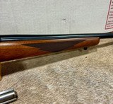 Ruger 77/22 Hornet NIB - 5 of 15