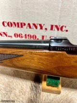 Ruger 77/22 Hornet NIB - 11 of 15