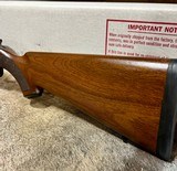 Ruger 77/22 Hornet NIB - 8 of 15