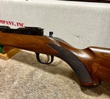 Ruger 77/22 Hornet NIB - 9 of 15