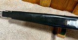 Ruger 77 Zytel Boat Paddle 243 Like New - 8 of 12