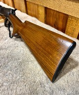 Winchester 65 25-20 Like New - 9 of 15