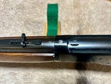 Winchester 65 25-20 Like New - 15 of 15